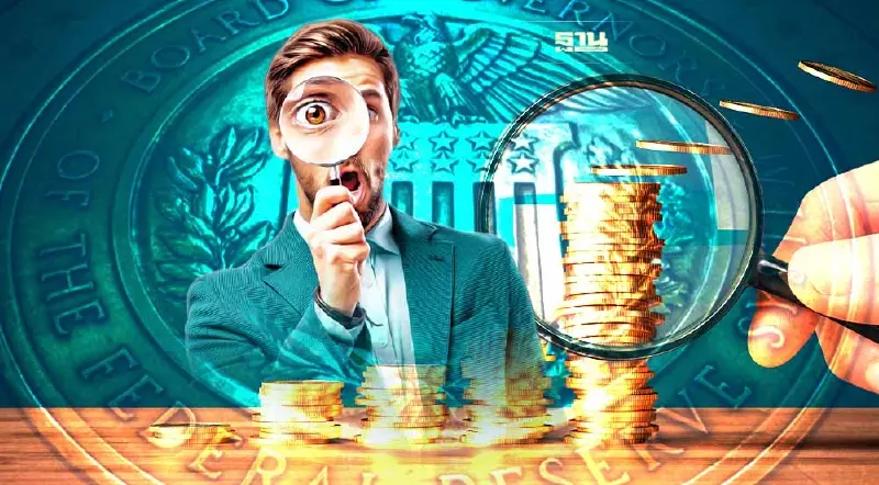 ส่องไทม์ไลน์เฟดขึ้นดอกเบี้ยถึงสิ้นปี 65 คาดพุ่งแตะ 4.50%