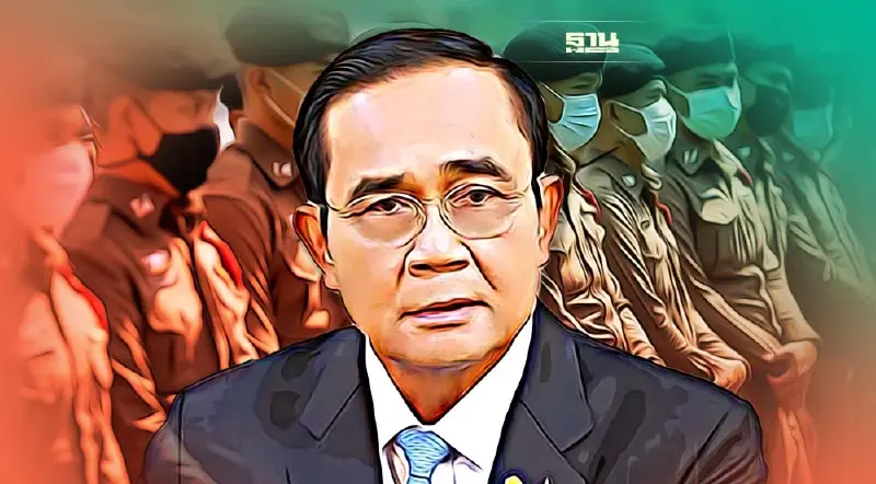 เปิด 4 วาระ “นายกฯ” นัดถก ก.ตร.พรุ่งนี้ ยืดเวลาแต่งตั้งระดับ สว.-รองผบก.