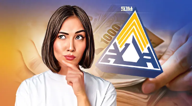 ประกันสังคม ม.40 ผู้ประกันตนจ่ายเงินสมทบล่วงหน้าได้หรือไม่ ดูที่นี่