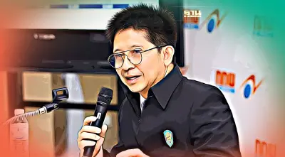 "กกพ." ลุยรับซื้อไฟฟ้าพลังงานสะอาด 5.2 พันเมกะวัตต์