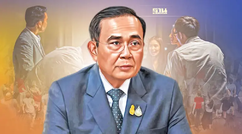 รัฐเตรียมกำลังคน กว่า 475,688 ตำแหน่ง รองรับพื้นที่ EEC