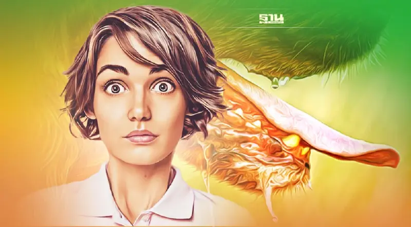 วิธีป้องกันโรคพิษสุนัขบ้า แนวทางปฐมพยาบาลเบื้องต้นทำอย่างไร เช็คที่นี่