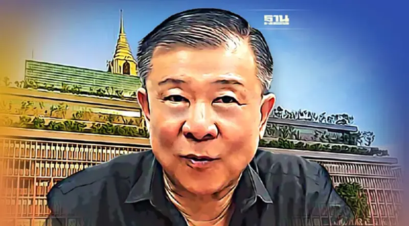 "วิลาศ"ร้องปปช. เอาผิด"พรพิศ-คตจ." ตรวจรับงานสร้างอาคารรัฐสภาส่อทุจริต "วิลาศ"ร้องปปช. เอาผิด"พรพิศ-คตจ." ตรวจรับงานสร้างอาคารรัฐสภาส่อทุจริต