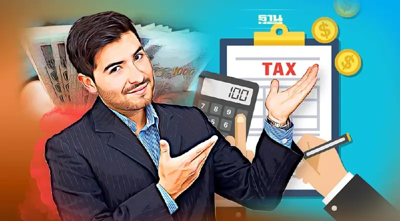 ค่าลดหย่อนภาษีปี2565 มีอะไรบ้าง-เงื่อนไขอย่างไร สรุปให้ที่นี่