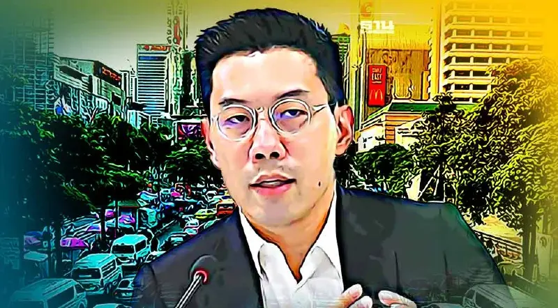 กทม.เปิดคลินิกมลพิษทางอากาศ รพ.ในสังกัด 5 แห่ง หลังแนวโน้มฝุ่น PM 2.5 เพิ่ม กทม.เปิดคลินิกมลพิษทางอากาศ รพ.ในสังกัด 5 แห่ง หลังแนวโน้มฝุ่น PM 2.5 เพิ่ม