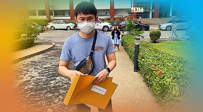 เครือข่ายลูกค้าทรู-ดีแทค จับตา 20 ตุลา “กสทช.” จะเดินหน้าหรือถอยหลัง 