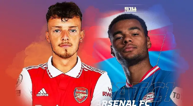 ผลบอลยูโรปาลีก อาร์เซนอล เฉือนชนะ พีเอสวี ผลบอลยูโรปาลีก อาร์เซนอล เฉือนชนะ พีเอสวี