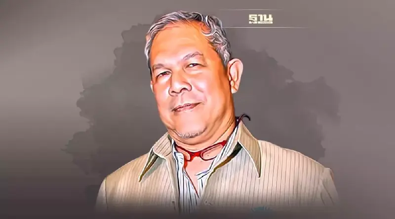 รู้จักโรคภูมิแพ้-หอบหืดสาเหตุ "ต๊ะ กันตนา" เสียชีวิต น่ากลัวแค่ไหน อ่านเลย