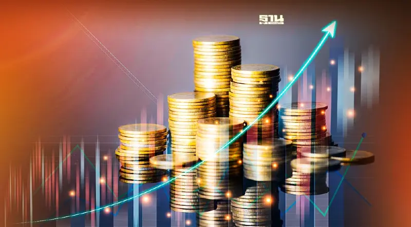 อัพเดท หุ้นกู้ออกใหม่ 25 บจ. เปิดจองซื้อเดือนพ.ย. ดอกเบี้ยสูงสุด 7.35%