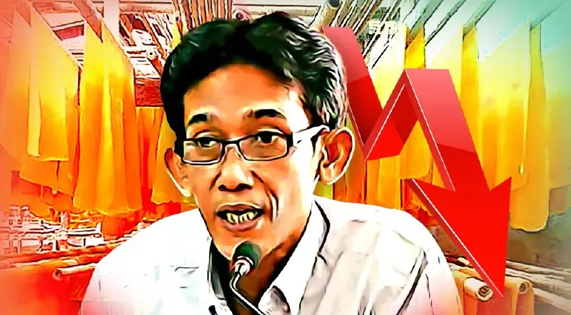 ผิดหวัง "บอร์ด กยท." กี่ยุคไร้หนทางแก้ราคายางตกต่ำ