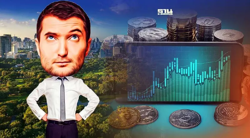 ต่างชาติถือครองที่ดินไทย ก.ล.ต. แนะเพิ่มช่องลงทุน “โทเคนดิจิทัล” ได้