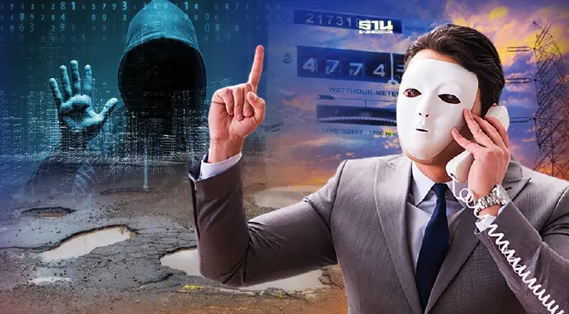 10 เรื่องร้องทุกข์ต้องการให้ "รัฐบาล" ช่วยแก้ไขมากที่สุด