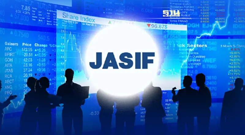 18 ตุลาตัดสินชะตา JASIF ที่ปรึกษาการเงินอิสระชี้ ความสามารถในการจ่ายค่าเช่า 3BB เข้าขั้นวิกฤติ 18 ตุลาตัดสินชะตา JASIF ที่ปรึกษาการเงินอิสระชี้ ความสามารถในการจ่ายค่าเช่า 3BB เข้าขั้นวิกฤติ