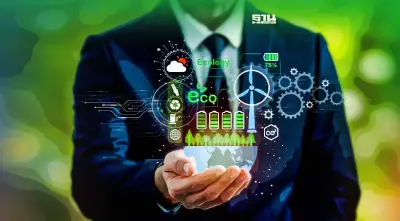 คาร์บอนเครดิต  คืออะไร ทำไม มีมูลค่าหลายแสนล้าน 