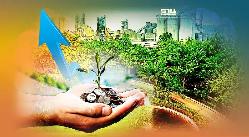 ‘ทีพีไอโพลีน’ เตรียมออกหุ้นกู้ ดอกเบี้ยสูงสุด 4.5%ต่อปี