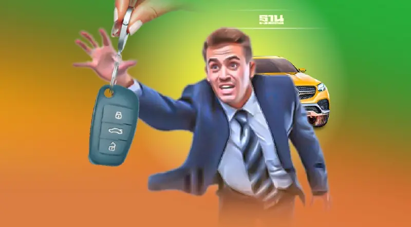 บีบลีสซิ่ง! กดดอกเบี้ยเช่าซื้อมอเตอร์ไซค์ 10-23%