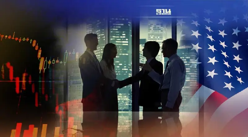 กลยุทธ์การลงทุน เมื่อเฟด ขึ้นอัตราดอกเบี้ย กลยุทธ์การลงทุน เมื่อเฟด ขึ้นอัตราดอกเบี้ย