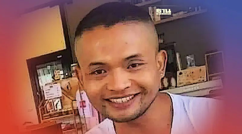 กราดยิงศูนย์เด็กเล็ก "คนร้ายปลิดชีพตัวเอง" หลังยิงเสียชีวิตกว่า30ราย