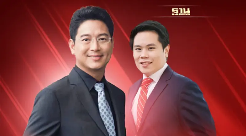 CIMBT ขยับเงินฝากบุคคลกว่า 8.8 ล้านล้าน ให้รวยขึ้น 1-2% ด้วยพันธบัตร/หุ้นกู้ CIMBT ขยับเงินฝากบุคคลกว่า 8.8 ล้านล้าน ให้รวยขึ้น 1-2% ด้วยพันธบัตร/หุ้นกู้