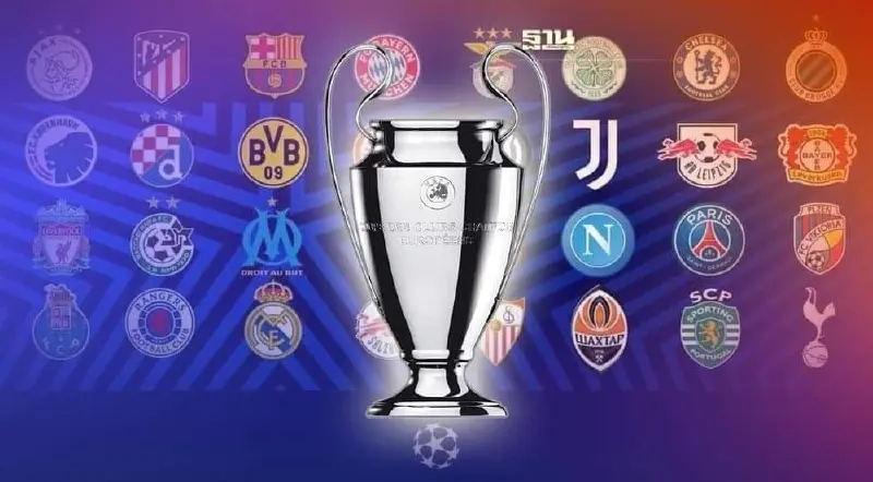 ผลบอลยูฟ่า UCL ลิเวอร์พูล​ ถล่ม เรนเจอร์ส  -​บาร์เซโลน่า​ เจ๊า อินเตอร์​