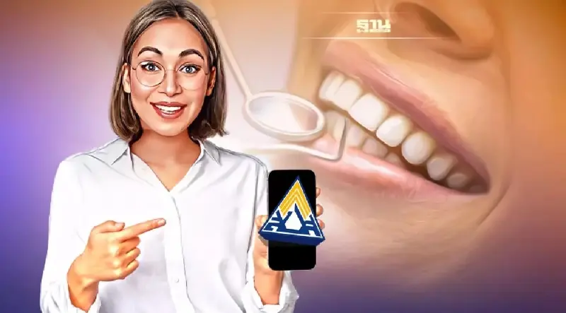 ทำฟันฟรี ประกันสังคม เดือน ก.ย.65 ผู้ประกันตนใช้บริการทันตกรรม 2.32 แสนครั้ง ทำฟันฟรี ประกันสังคม เดือน ก.ย.65 ผู้ประกันตนใช้บริการทันตกรรม 2.32 แสนครั้ง