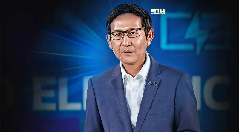 ปตท. Restart Thailand สร้างงาน ช่วยกระตุ้นเศรษฐกิจฟื้นตัว