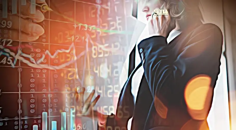 8 ใน 10 ซีอีโอทั่วโลกชี้เศรษฐกิจซบเซาช่วงสั้น คาดฟื้นตัวใน 3 ปี