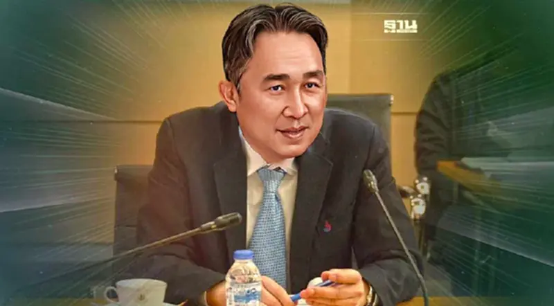 เปิด 620 มาตรฐานปี 66 รับอีวี ระบบขนส่งทางราง มีอะไรบ้าง เช็คเลย เปิด 620 มาตรฐานปี 66 รับอีวี ระบบขนส่งทางราง มีอะไรบ้าง เช็คเลย