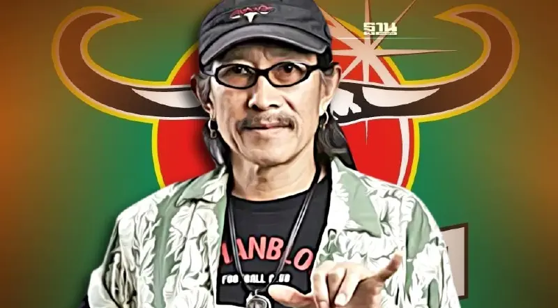 “แอ๊ด คาราบาว” บนอาณาจักร 3 หมื่นล้าน คุม 8 บริษัทกวาดกำไรอู้ฟู่