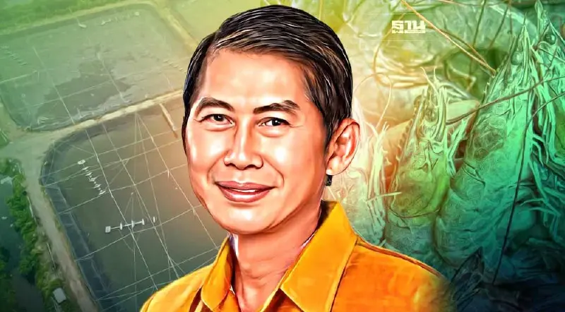 “คชก.”  ไฟเขียว สินเชื่อ " Solar cell" เพื่อเกษตรกรผู้เลี้ยงกุ้ง