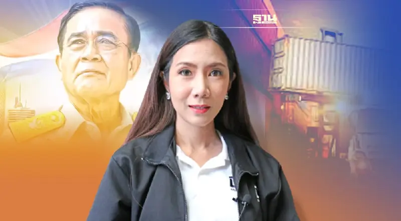 รัฐ โชว์ผลงาน 8 ปี ดึงเงินลงทุนมากกว่า 8 หมื่นล้านบาท รัฐ โชว์ผลงาน 8 ปี ดึงเงินลงทุนมากกว่า 8 หมื่นล้านบาท