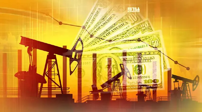 น้ำมัน WTI ปิดลบ 1.18 ดอลลาร์ หวั่นล็อกดาวน์จีนรอบใหม่กระทบดีมานด์ น้ำมัน WTI ปิดลบ 1.18 ดอลลาร์ หวั่นล็อกดาวน์จีนรอบใหม่กระทบดีมานด์