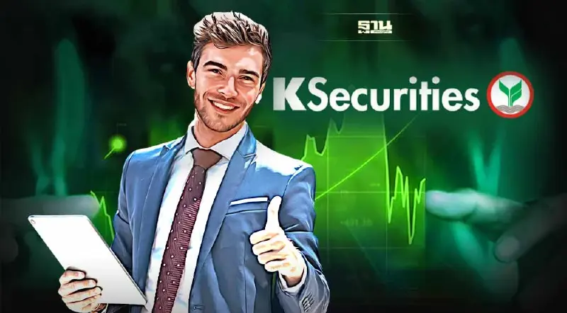 KS เคาะ 4 หุ้นเด่น ได้ประโยชน์จากการเลือกตั้ง