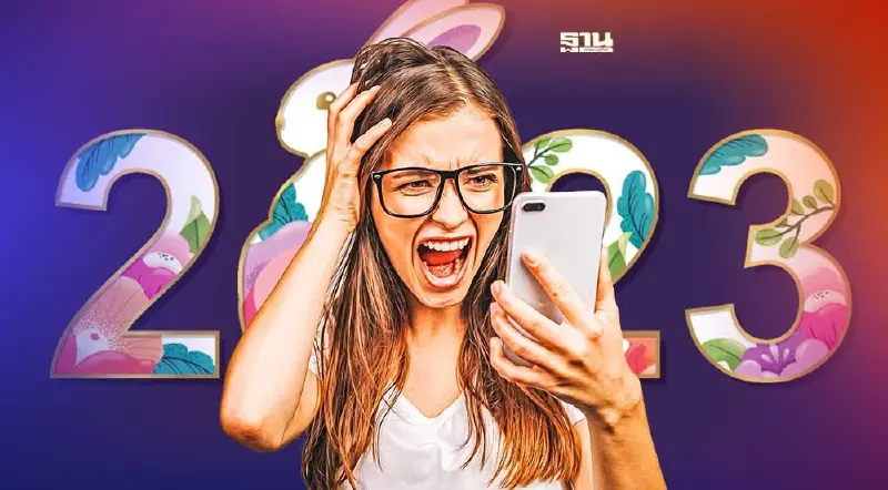 เช็คปีชง 2566 ตรงกับปีนักษัตรอะไรบ้าง พร้อมวิธีแก้ชง