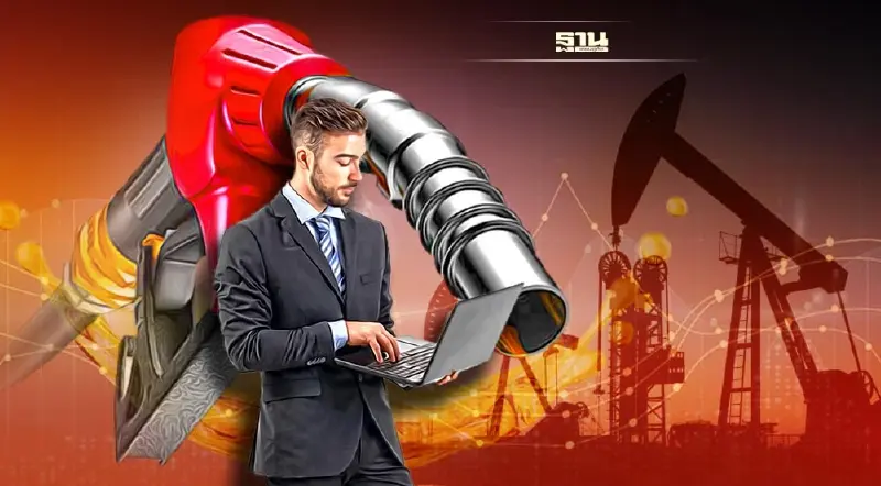 สัญญาณดี ดัชนีราคาผู้ผลิตชะลอตัวต่อเนื่องเป็นเดือนที่3