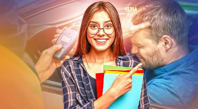 ตำรวจออกระเบียบใหม่ตรวจวัดแอลกอฮอล์-สารเสพติด กรณีผู้ขับขี่หมดสติ