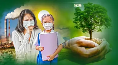 "คาร์บอนเครดิต" โตกระฉูดมูลค่ามหาศาลกว่า 7.5 แสนล.ในปี 2573