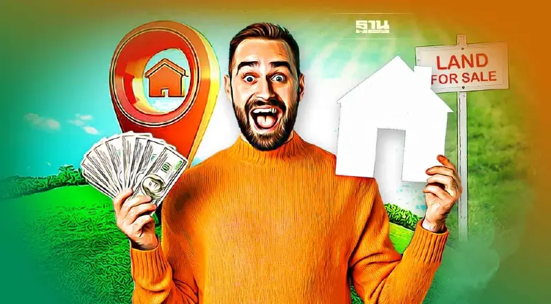 เปิดกฎเหล็ก "ต่างชาติถือครองที่ดิน" ในไทย เงื่อนไขลับมัดมือนักลงทุน