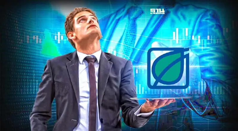 "หุ้นกู้ดิจิทัลบางจาก"ชูเรตติ้ง "A-" เปิดขาย18-20 ต.ค.นี้  เช็กเงื่อนไข ดบ.