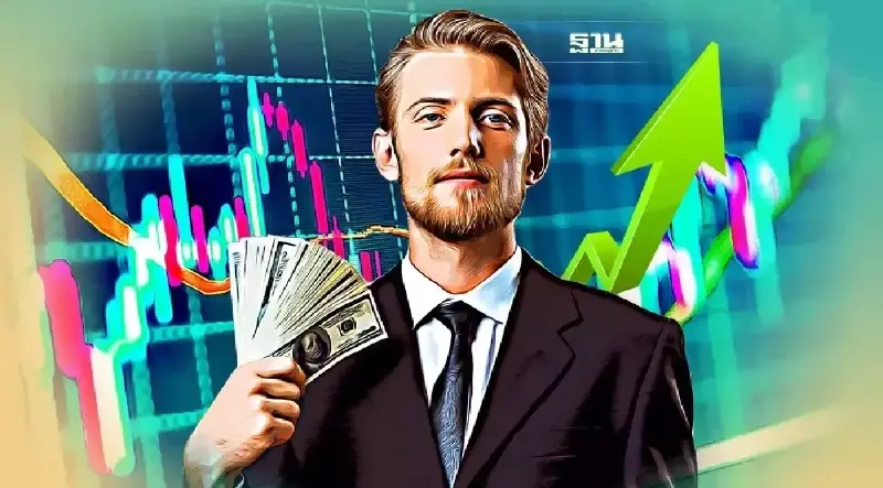 เปิด10 หุ้นไทย ยอด NVDR ซื้อสะสมสูงสุดในรอบ 1 สัปดาห์ "PTTEP"นำ