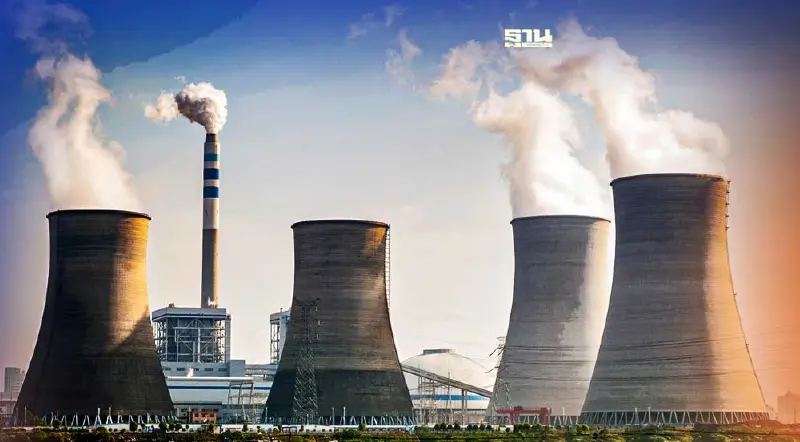 “สทน.” ร่วมประชุมความตกลง RCA รุกใช้ประโยชน์เทคโนโลยีนิวเคลียร์