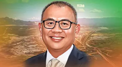 ไทยพบแหล่งกักเก็บคาร์บอนไดออกไซด์ 7,000 ล้านตันในอ่าวไทย-แม่เมาะ