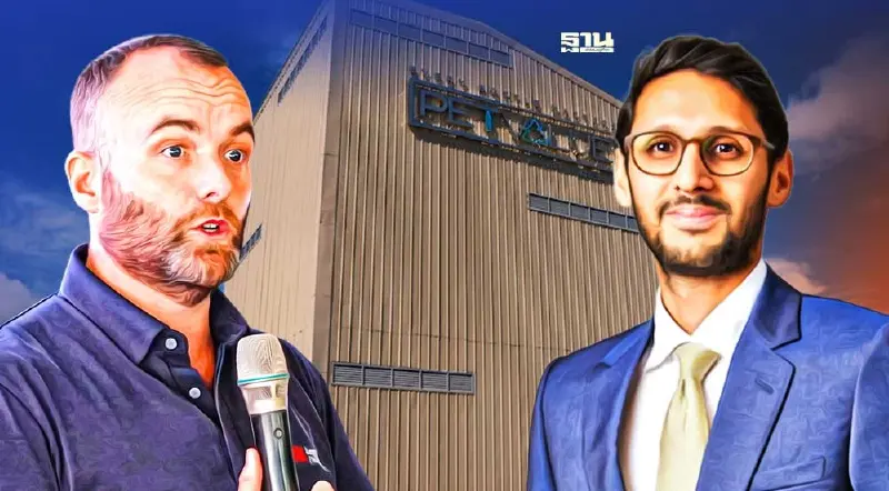 อินโดรามาฯผนึก "โคคา-โคล่า" ผุด รง.รีไซเคิล PET ใหญ่สุดในฟิลิปปินส์