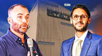 อินโดรามาฯผนึก "โคคา-โคล่า" ผุด รง.รีไซเคิล PET ใหญ่สุดในฟิลิปปินส์