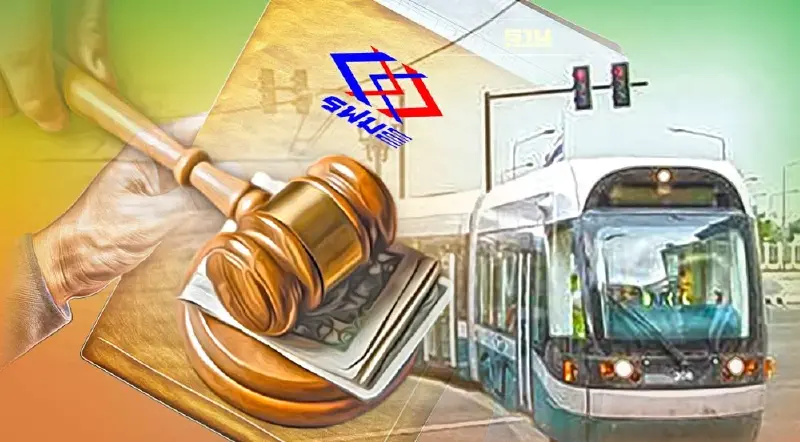 “รฟม.” กางไทม์ไลน์ประมูล “แทรมเชียงใหม่” 9.2 พันล้าน