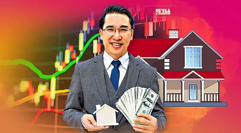 ส่องหุ้นอสังหา รับอานิสงส์ ครม.ปลดล็อกต่างชาติซื้อบ้าน