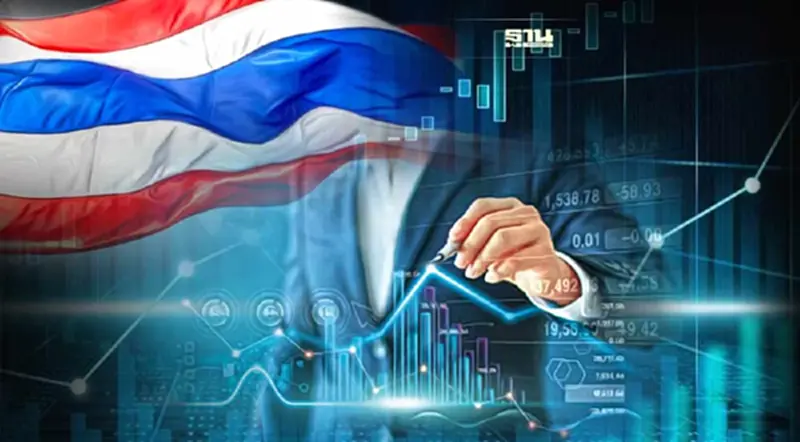 เช็ก 10 หุ้นไทย ยอด NVDR ซื้อสูงสุด 'PTTEP' ยังฮอต เช็ก 10 หุ้นไทย ยอด NVDR ซื้อสูงสุด 'PTTEP' ยังฮอต