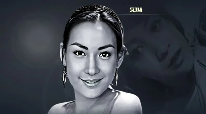 เปิดมุมธุรกิจ “ผิง พิมพาภรณ์” อดีตดาราดัง หลังเสียชีวิตอย่างสงบ