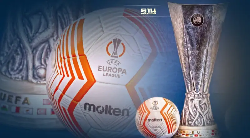 ผลบอลยูโรปาลีก แมนยู เฉือนชนะ โอโมเนีย, อาร์เซนอล ถล่ม โบโดกลิมท์ ผลบอลยูโรปาลีก แมนยู เฉือนชนะ โอโมเนีย, อาร์เซนอล ถล่ม โบโดกลิมท์