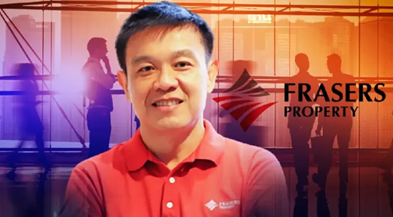 FPT อัพเกรด ‘สิทธิการลา’ ตอกย้ำนโยบายความต่างและความเท่าเทียม FPT อัพเกรด ‘สิทธิการลา’ ตอกย้ำนโยบายความต่างและความเท่าเทียม